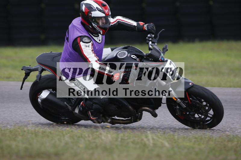 /Archiv-2023/51 29.07.2023 Speer Racing  ADR/Instruktorengruppe/87